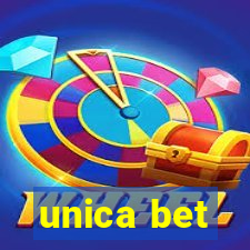 unica bet